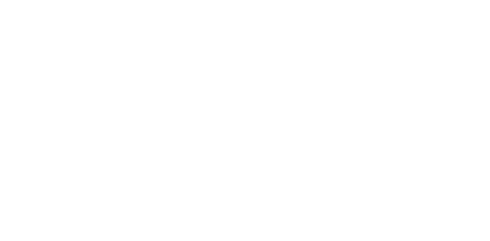 Caffè Reale Napoli