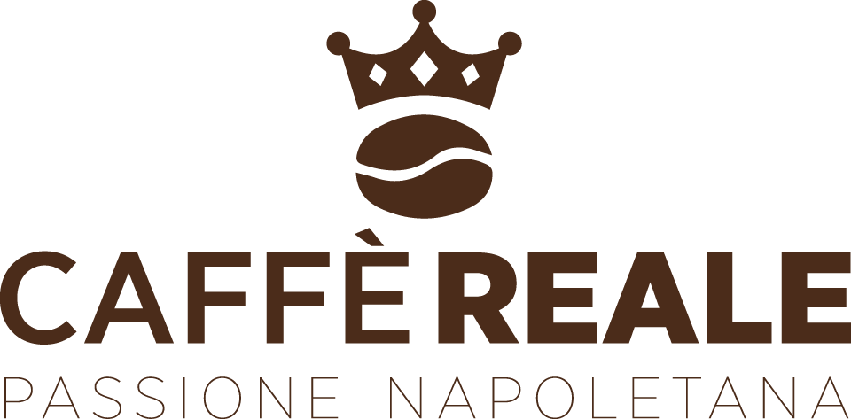 Caffè Reale Napoli