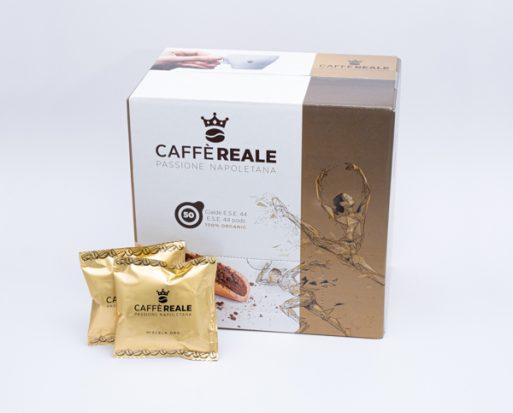 caffe-reale-miscela-rossa-miscela-oro-2