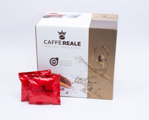 caffe-reale-miscela-rossa-miscela-oro-3