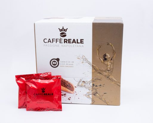 caffe-reale-miscela-rossa-miscela-oro-4