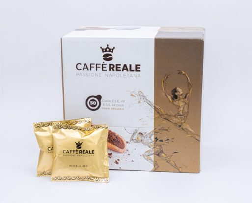 caffe-reale-miscela-rossa-miscela-oro
